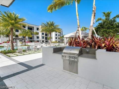 1111 Central Ave 409, Naples FL - photo 16 of 16