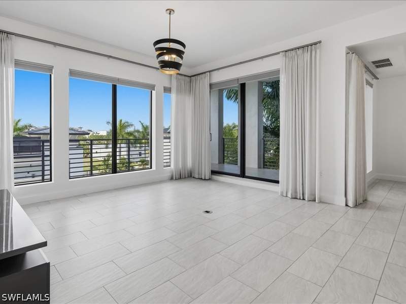 2 bedroom Condominium at 1111 Central Ave 409, Eleven Eleven Central, Naples — photo 2