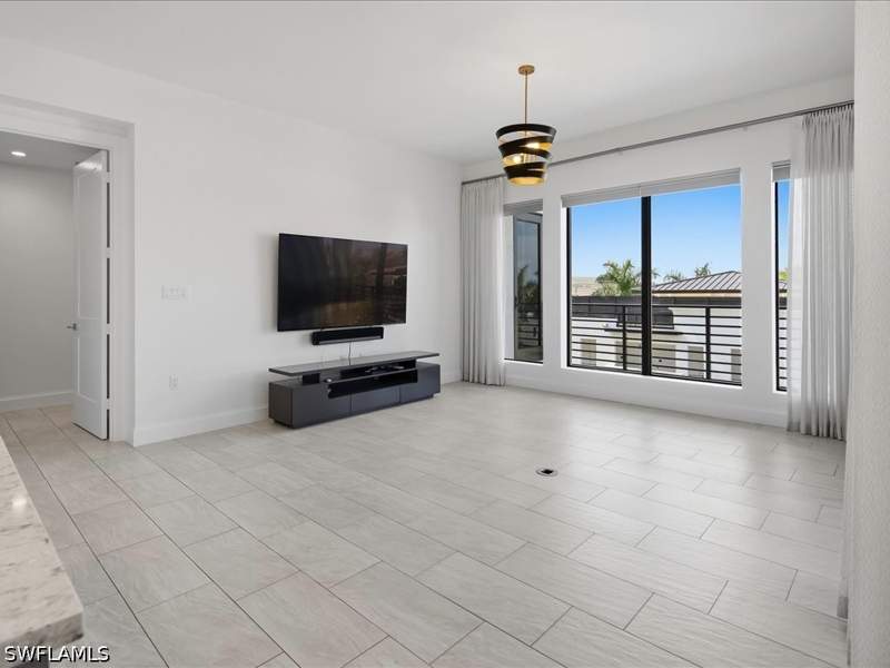 2 bedroom Condominium at 1111 Central Ave 409, Eleven Eleven Central, Naples — photo 3