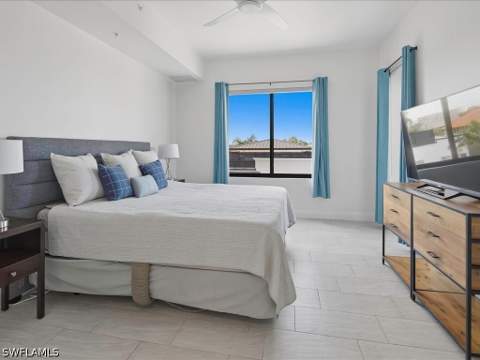 1111 Central Ave 409, Naples FL - photo 7 of 16