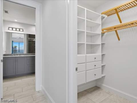 1111 Central Ave 409, Naples FL - photo 8 of 16