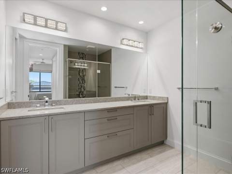 1111 Central Ave 409, Naples FL - photo 9 of 16