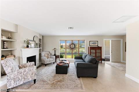 9981 Treasure Cay Ln, Bonita Springs FL - photo 12 of 34