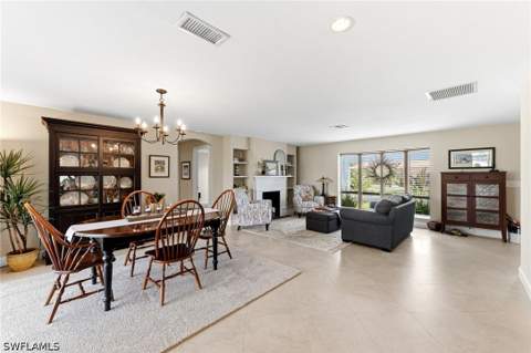 9981 Treasure Cay Ln, Bonita Springs FL - photo 14 of 34