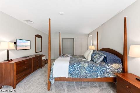 9981 Treasure Cay Ln, Bonita Springs FL - photo 17 of 34