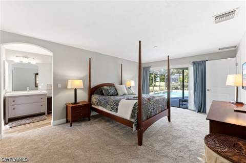 9981 Treasure Cay Ln, Bonita Springs FL - photo 18 of 34