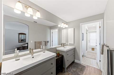 9981 Treasure Cay Ln, Bonita Springs FL - photo 19 of 34