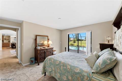 9981 Treasure Cay Ln, Bonita Springs FL - photo 21 of 34