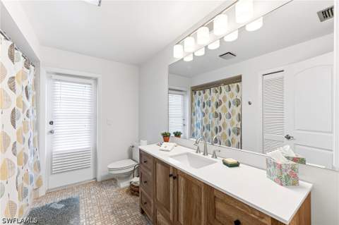 9981 Treasure Cay Ln, Bonita Springs FL - photo 23 of 34