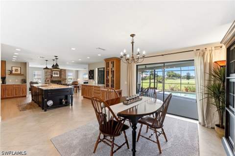 9981 Treasure Cay Ln, Bonita Springs FL - photo 9 of 34