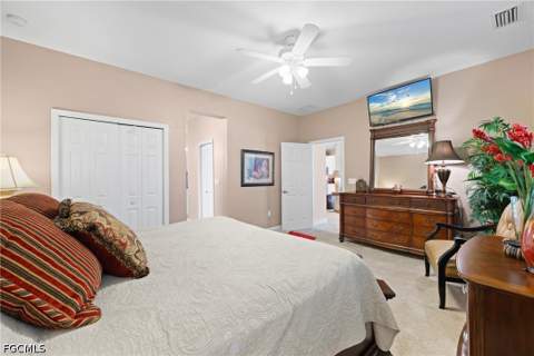 11980 Avalon Preserve Blvd, Fort Myers FL - photo 14 of 47