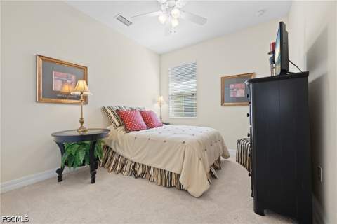 11980 Avalon Preserve Blvd, Fort Myers FL - photo 19 of 47