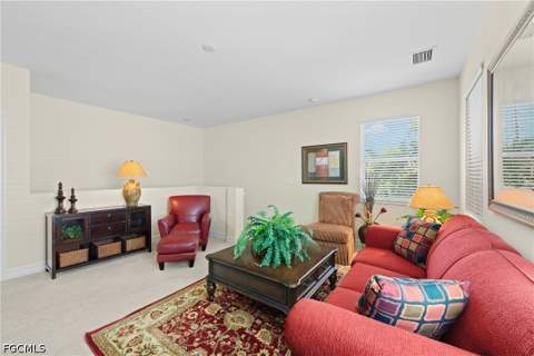 11980 Avalon Preserve Blvd, Fort Myers FL - photo 23 of 47