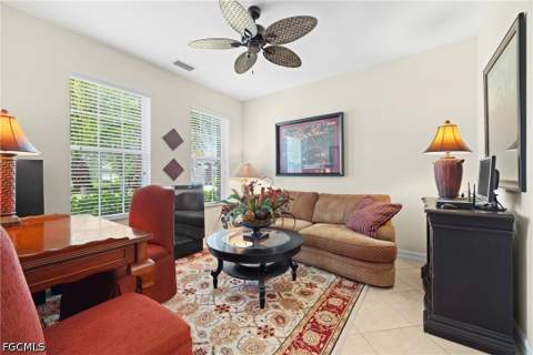 11980 Avalon Preserve Blvd, Fort Myers FL - photo 24 of 47