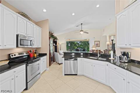 11980 Avalon Preserve Blvd, Fort Myers FL - photo 8 of 47