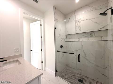 3003 37th St W, Lehigh Acres FL - photo 10 of 12