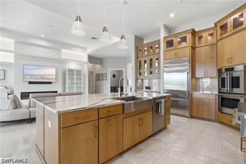 11640 Roseto Ct, Fort Myers FL - photo 14 of 49