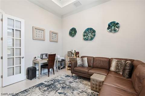 11640 Roseto Ct, Fort Myers FL - photo 18 of 49