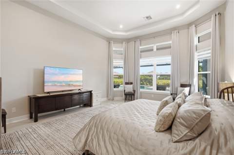 11640 Roseto Ct, Fort Myers FL - photo 20 of 49