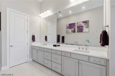 11640 Roseto Ct, Fort Myers FL - photo 23 of 49