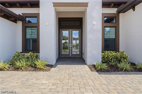 11640 Roseto Ct, Fort Myers FL - photo 6 of 49