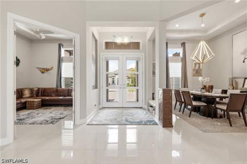 11640 Roseto Ct, Fort Myers FL - photo 7 of 49