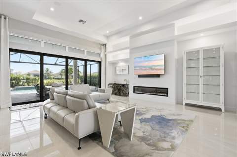 11640 Roseto Ct, Fort Myers FL - photo 9 of 49