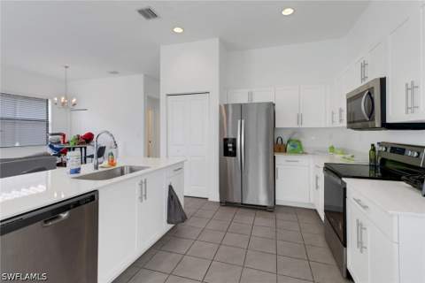 5504 Agostino Way, Ave Maria FL - photo 11 of 33