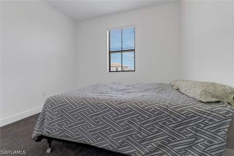 5504 Agostino Way, Ave Maria FL - photo 15 of 33