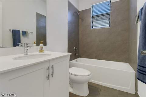 5504 Agostino Way, Ave Maria FL - photo 16 of 33