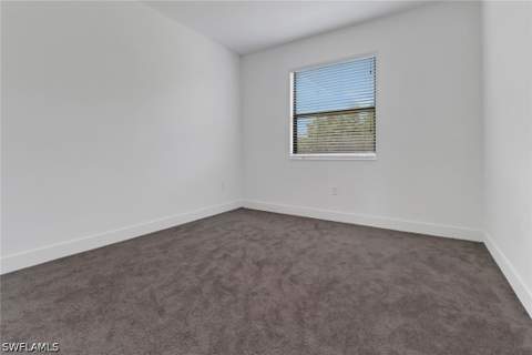 5504 Agostino Way, Ave Maria FL - photo 17 of 33