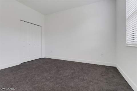 5504 Agostino Way, Ave Maria FL - photo 18 of 33