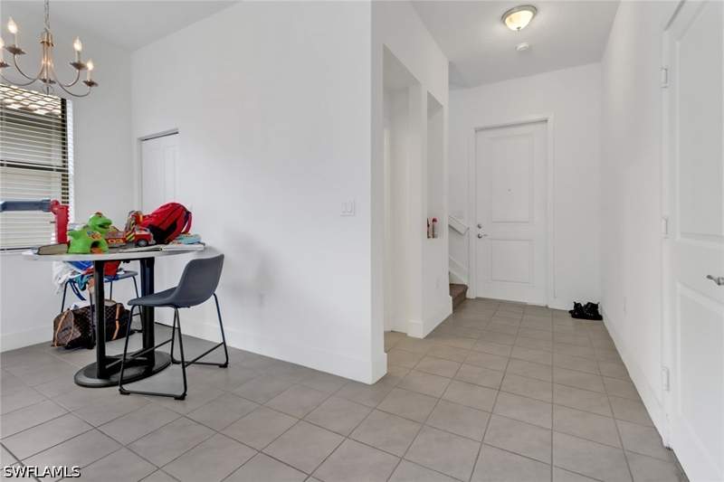 3 bedroom SingleFamilyResidence at 5504 Agostino Way, Silverwood At Ava Maria, Ave Maria — photo 2