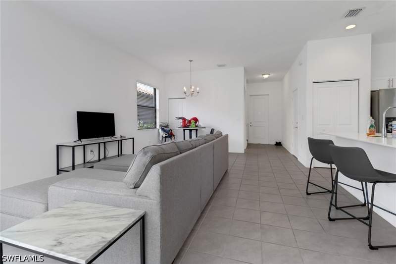 3 bedroom SingleFamilyResidence at 5504 Agostino Way, Silverwood At Ava Maria, Ave Maria — photo 3