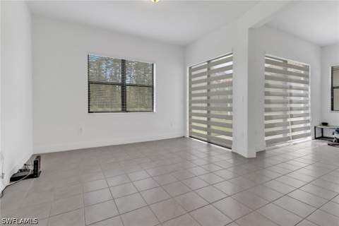 5504 Agostino Way, Ave Maria FL - photo 6 of 33