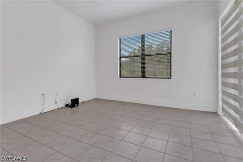 5504 Agostino Way, Ave Maria FL - photo 7 of 33