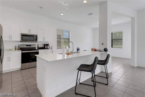 5504 Agostino Way, Ave Maria FL - photo 8 of 33