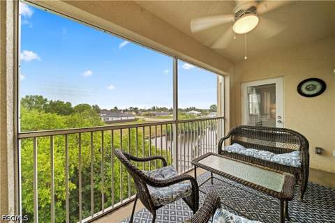 1781 Four Mile Cove Pkwy 131, Cape Coral FL - photo 15 of 50
