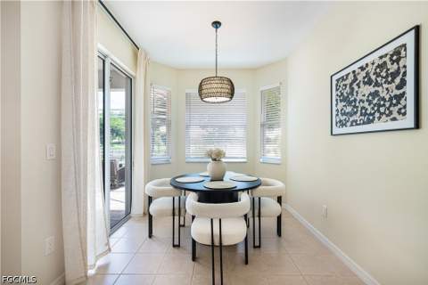 9512 Blue Stone Cir, Fort Myers FL - photo 10 of 45