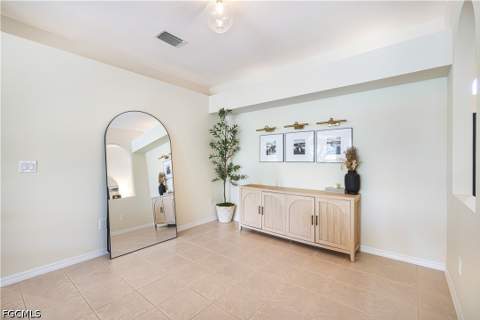9512 Blue Stone Cir, Fort Myers FL - photo 11 of 45