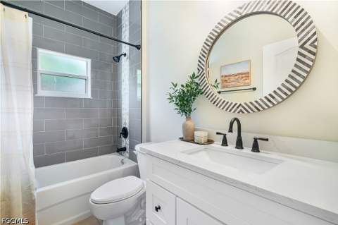 9512 Blue Stone Cir, Fort Myers FL - photo 16 of 45