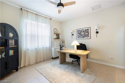 9512 Blue Stone Cir, Fort Myers FL - photo 17 of 45