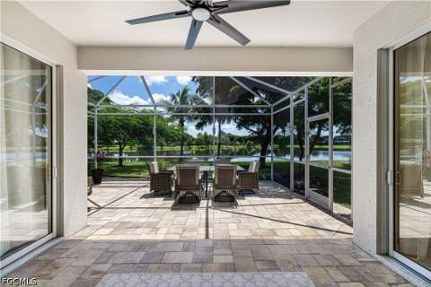 9512 Blue Stone Cir, Fort Myers FL - photo 20 of 45