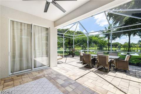 9512 Blue Stone Cir, Fort Myers FL - photo 21 of 45