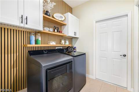 9512 Blue Stone Cir, Fort Myers FL - photo 22 of 45