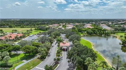 9512 Blue Stone Cir, Fort Myers FL - photo 23 of 45