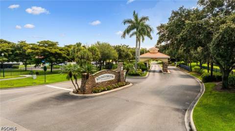 9512 Blue Stone Cir, Fort Myers FL - photo 24 of 45