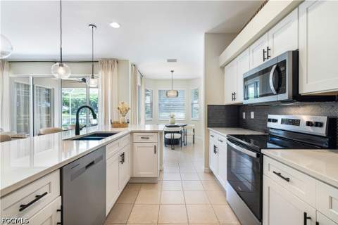 9512 Blue Stone Cir, Fort Myers FL - photo 8 of 45
