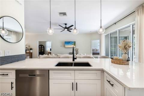 9512 Blue Stone Cir, Fort Myers FL - photo 9 of 45