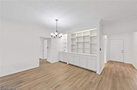 405 Arbor Lake Dr 4-103, Naples FL - photo 10 of 44